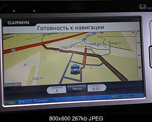     
: 31.JPG
: 3807
:	267.1 
ID:	11156