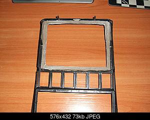    
: CIMG0062().JPG
: 1615
:	73.5 
ID:	1129
