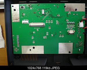     
: P5290011.JPG
: 6125
:	119.4 
ID:	11294