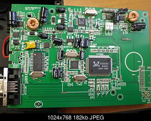     
: P5290013.JPG
: 5863
:	182.4 
ID:	11295