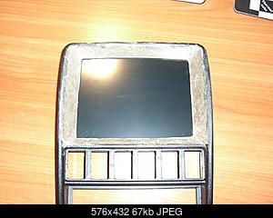     
: CIMG0063().JPG
: 1594
:	67.3 
ID:	1130