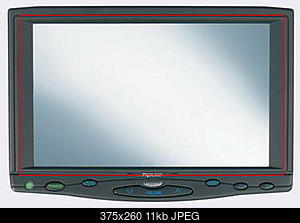     
: 003.jpg
: 2913
:	11.4 
ID:	11484