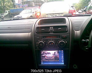     
: 005.jpg
: 2772
:	72.4 
ID:	11486