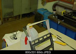     
: Accent_011.jpg
: 4252
:	59.8 
ID:	11569