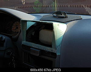     
: Accent_035.jpg
: 4187
:	66.6 
ID:	11581