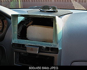     
: Accent_036.jpg
: 4172
:	83.7 
ID:	11582