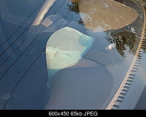    
: Accent_037.jpg
: 4475
:	65.2 
ID:	11583
