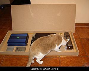     
: PICT0178.JPG
: 3527
:	44.8 
ID:	1160