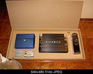     
: PICT0179.JPG
: 3546
:	51.0 
ID:	1161
