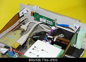     
: DSC_0036_touchback.jpg
: 4242
:	76.6 
ID:	11611