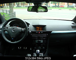     
: DSC01927_edit.jpg
: 7290
:	59.3 
ID:	11618
