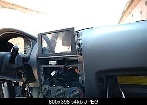     
: Accent_045.jpg
: 4395
:	54.3 
ID:	11661