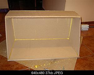     
: PICT0090.JPG
: 1524
:	37.4 
ID:	1171