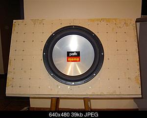     
: PICT0117.JPG
: 1278
:	39.4 
ID:	1173
