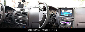     
: Accent_055.jpg
: 2993
:	70.6 
ID:	11736