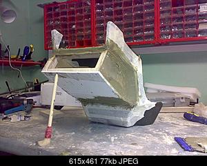     
: 13032009269.jpg
: 8027
:	77.1 
ID:	11743