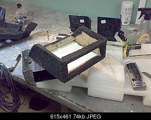     
: 16032009271.jpg
: 8273
:	73.6 
ID:	11744