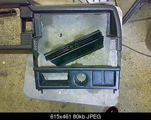     
: 17032009279.jpg
: 9132
:	80.5 
ID:	11746
