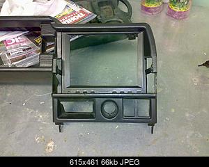     
: 18032009284.jpg
: 8224
:	66.3 
ID:	11747