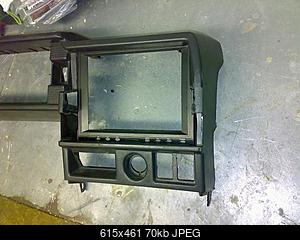     
: 18032009283.jpg
: 7998
:	70.3 
ID:	11748