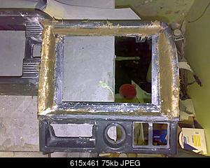     
: 25032009290.jpg
: 8129
:	74.9 
ID:	11749