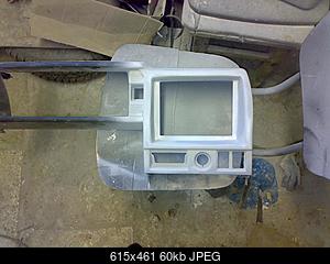     
: 23042009296.jpg
: 7979
:	59.7 
ID:	11750