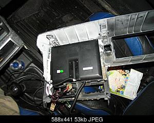     
: IMG_3556.JPG
: 8217
:	52.7 
ID:	11751