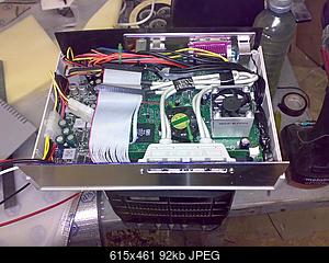    
: 30032009291.jpg
: 8435
:	91.7 
ID:	11759