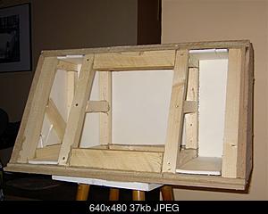     
: PICT0159.JPG
: 1536
:	37.0 
ID:	1176