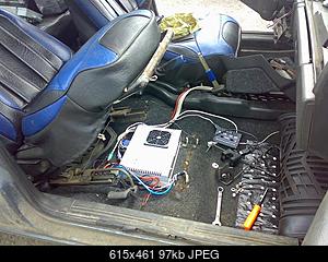     
: 11052009297.jpg
: 8916
:	97.2 
ID:	11760