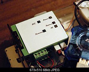     
: DSC_1i.jpg
: 17448
:	68.1 
ID:	11829