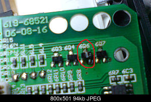     
: zetex.jpg
: 2702
:	94.1 
ID:	11850