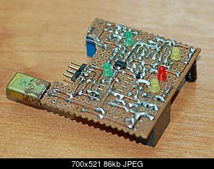     
: DSC_5377i.jpg
: 18776
:	86.3 
ID:	11857