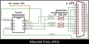     
: prog.jpg
: 18520
:	50.8 
ID:	11859