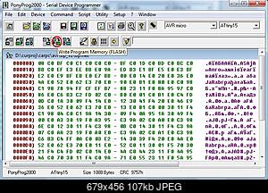     
: prg.jpg
: 17626
:	107.1 
ID:	11861