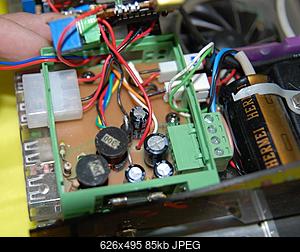     
: DSC_0041_pwr1.jpg
: 17813
:	84.9 
ID:	11887