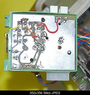     
: DSC_0041_pwr2.jpg
: 17380
:	56.1 
ID:	11888