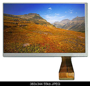     
: A070VW04.jpg
: 2293
:	55.3 
ID:	12088