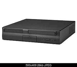     
: morex_2699b.jpg
: 2266
:	25.8 
ID:	12090