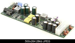     
: m2-atxb.jpg
: 2148
:	28.2 
ID:	12091