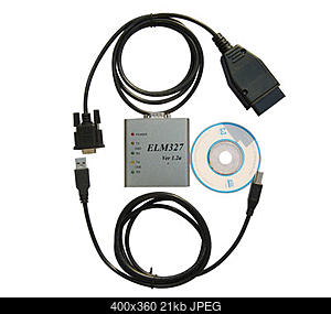     
: ELM327-USB12.jpg
: 5210
:	20.9 
ID:	12092