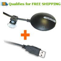 : BR353_x200a.gif
: 2573

: 10.6 