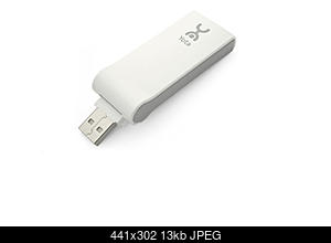     
: yota_usb_samsung_modem_white.jpg
: 2546
:	13.2 
ID:	12095