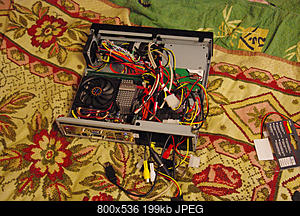     
: 07.28.jpg
: 2082
:	199.2 
ID:	12111