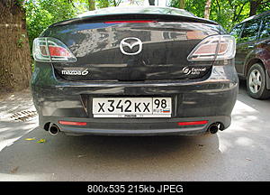     
: IMGP0034_resize.JPG
: 2184
:	214.7 
ID:	12116