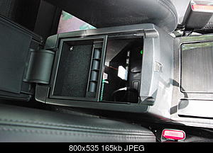    
: IMGP0031_resize.JPG
: 2161
:	164.8 
ID:	12121