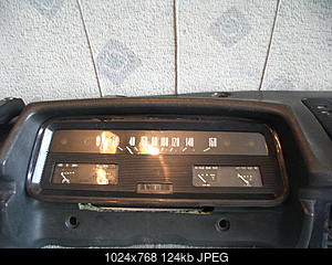     
: IMG_0237.JPG
: 1841
:	123.8 
ID:	12214