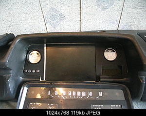     
: IMG_0239.JPG
: 2031
:	119.4 
ID:	12216