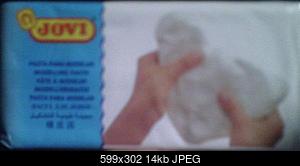     
: plast.jpg
: 8275
:	13.6 
ID:	12255