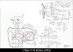     
: iw-p300a2(new).jpg
: 11930
:	852.9 
ID:	12292
